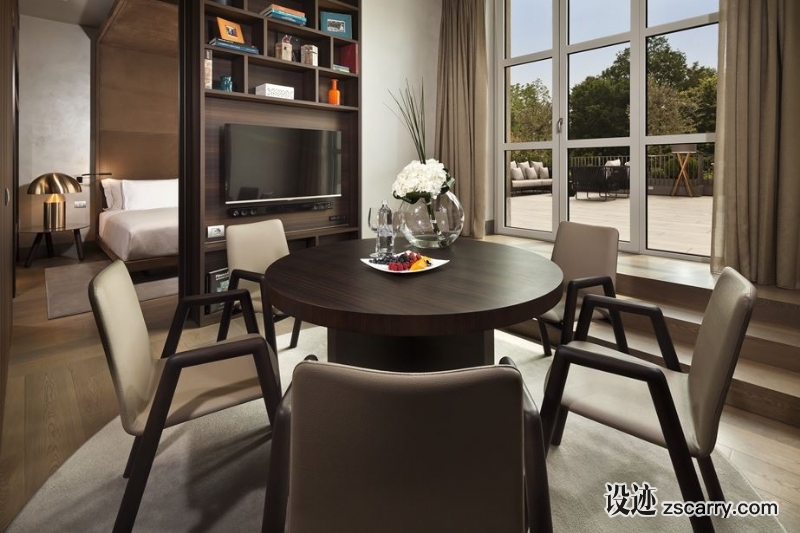 ed9ae38c-91ac-4e4f-9e14-3c875cdc2dca.jpg 工装参考,酒店民宿,酒店客房,