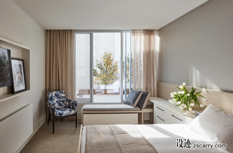 Emmy-Monash-Aged-Care_9.jpg 工装参考,酒店民宿,酒店客房,