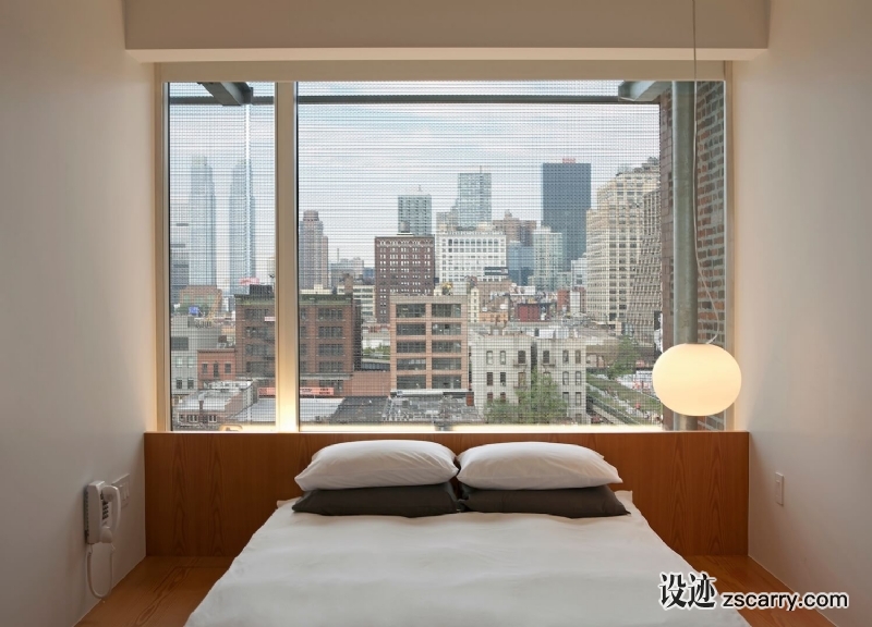 est-living-travel-hotel-americano-undine-prohl-12.jpg 工装参考,酒店民宿,酒店客房,