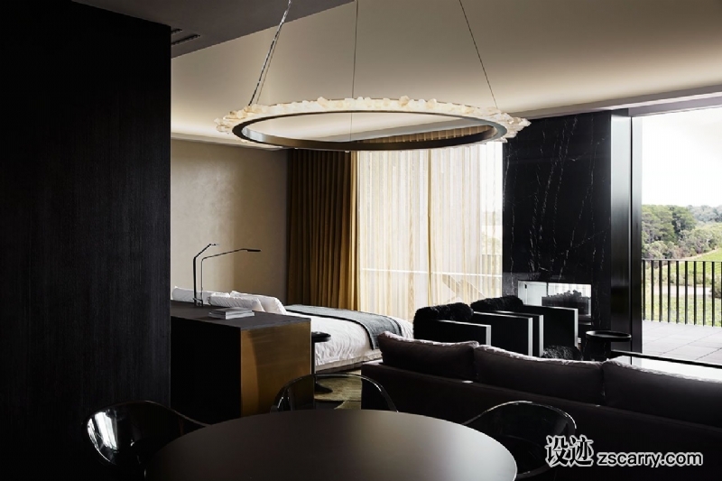 f6_jackalope_hotel_mornington_peninsula_carr_design_group_photo_sharyn_cairns.jpg 工装参考,酒店民宿,酒店客房,