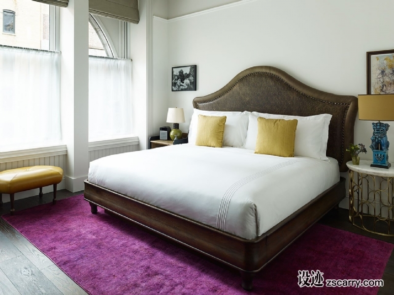 f10_the_beekman_a_thompson_hotel_new_york_yatzer.jpg 工装参考,酒店民宿,酒店客房,