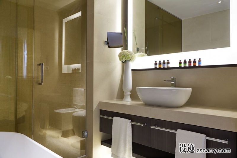 f56c3903-230f-40fd-b457-f7119ad1c095.jpg 工装参考,酒店民宿,酒店客房,