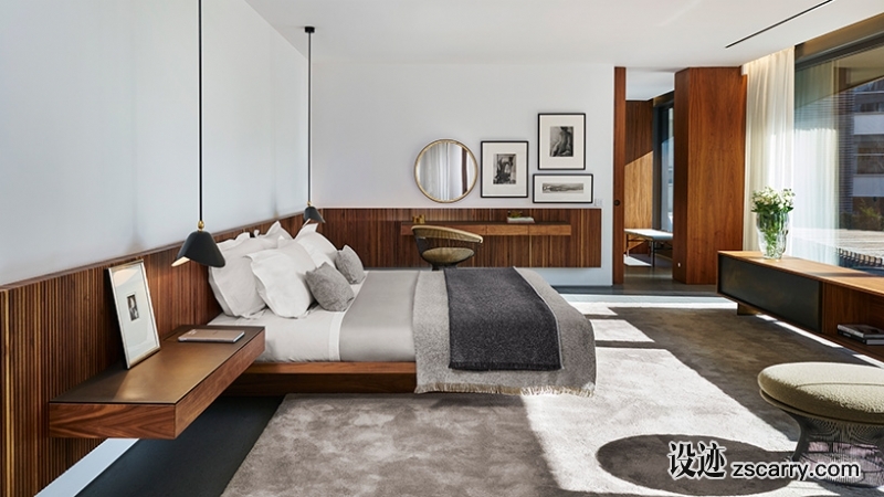 francesc-macia-10-studio-MK27-marcio-kogan-squircle-capital-barcelona-designboom-09.jpg 工装参考,酒店民宿,酒店客房,