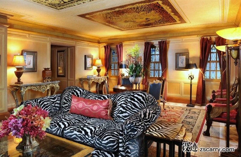 Gianni-Vesace-Miami-Mansion-Is-Now-A-Luxury-Hotel-05.jpg 工装参考,酒店民宿,酒店客房,