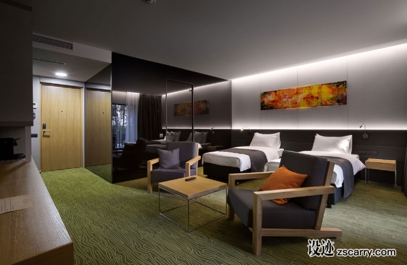 hotel-buildings-by-yod-01.jpg 工装参考,酒店民宿,酒店客房,