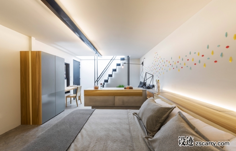 Hotel-carlota-jsa-architecture-hotel-mexico_dezeen_2364_col_0.jpg 工装参考,酒店民宿,酒店客房,