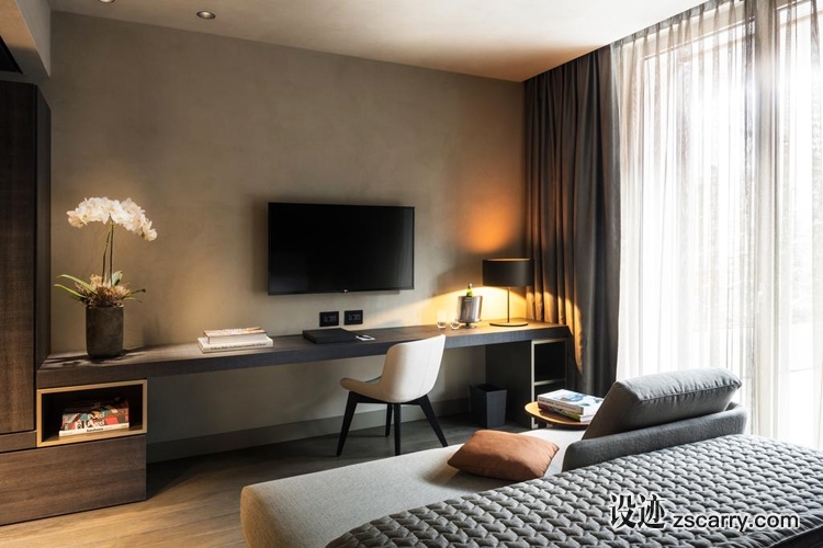 Hotel-Viu-Milan-7.jpg 工装参考,酒店民宿,酒店客房,