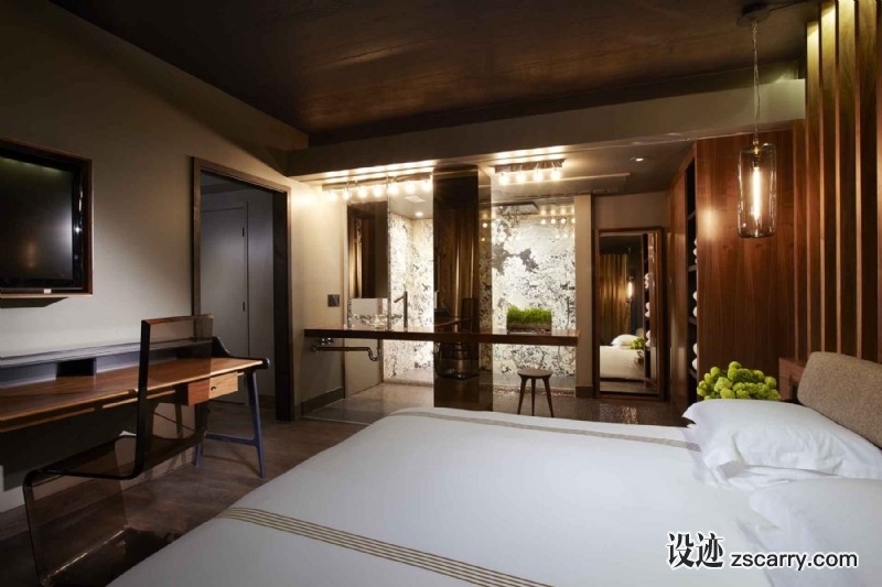 HRH_04.2-1800x1200.jpg 工装参考,酒店民宿,酒店客房,