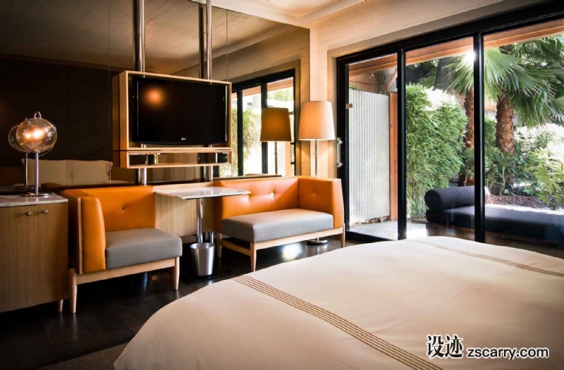 HRH_05.3-1800x1181.jpg 工装参考,酒店民宿,酒店客房,