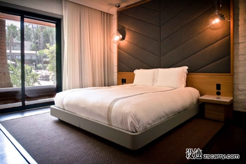 HRH_05.4-1800x1200.jpg 工装参考,酒店民宿,酒店客房,