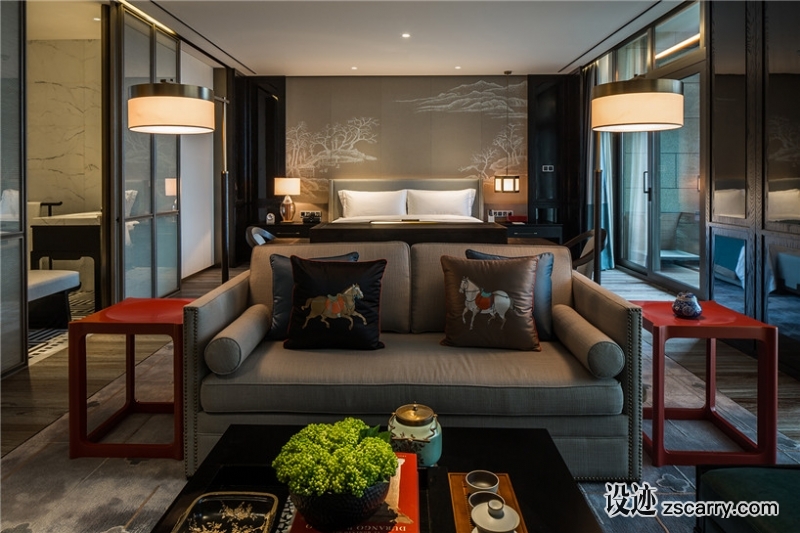 img_12_1490842716_62452cfa32a80dd4f91e89808b025df7.jpg 工装参考,酒店民宿,酒店客房,