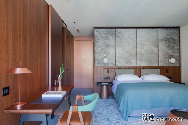 lake-como-hotel-patricia-urquiola-hotel-interior-italy_dezeen_2364_col_10.jpg 工装参考,酒店民宿,酒店客房,