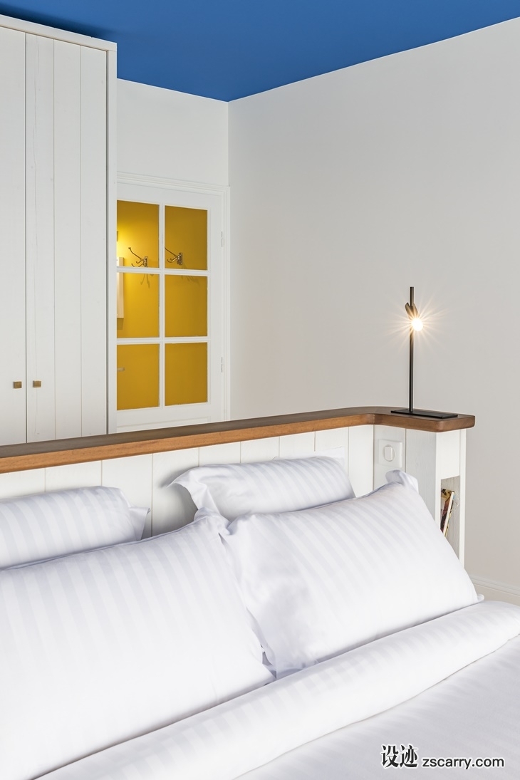 lebaillidesuffren_chambres_04_hd.jpg 工装参考,酒店民宿,酒店客房,