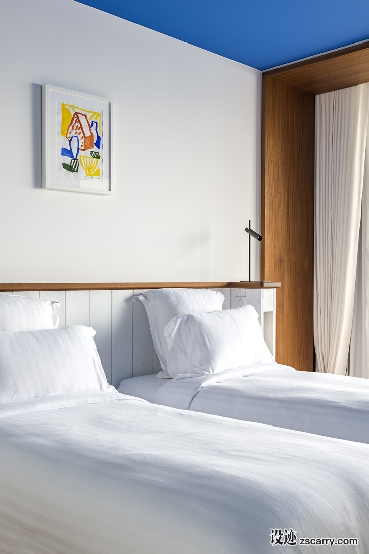 lebaillidesuffrenlebaillidesuffren_chambres_06_hd.jpg 工装参考,酒店民宿,酒店客房,