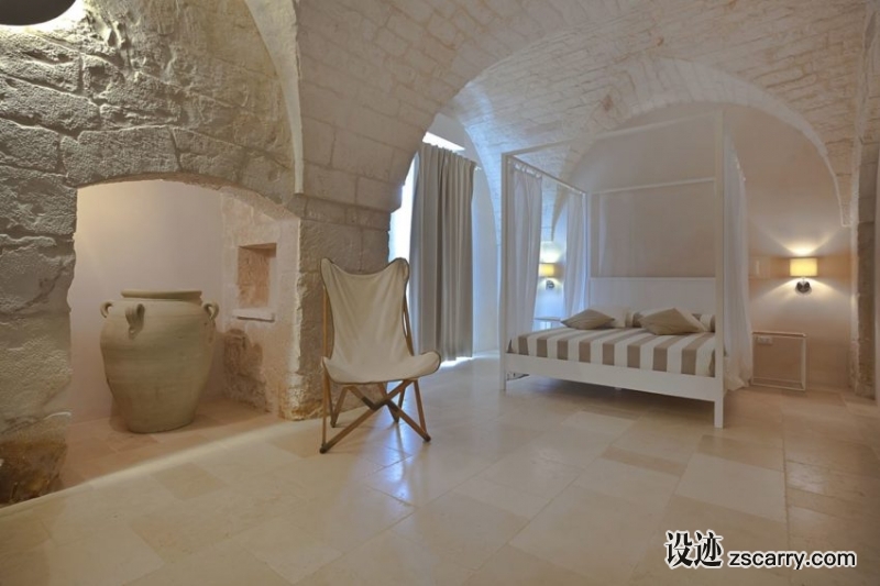 Masseria-Grottone-08-850x566.jpg 工装参考,酒店民宿,酒店客房,