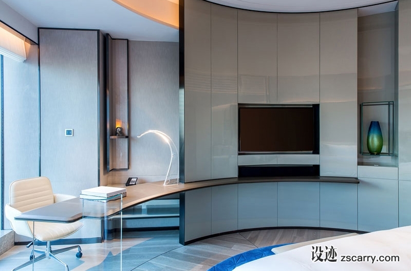 modern-beijing-hotel-curved-standard-rooms-010617-1121-12.jpg 工装参考,酒店民宿,酒店客房,