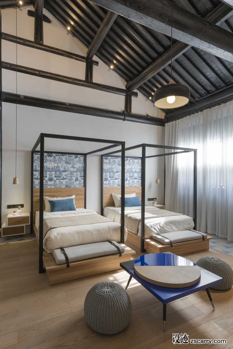 nanxun-blossom-hill-boutique-hotel-qiu-shu-li-4.jpg 工装参考,酒店民宿,酒店客房,