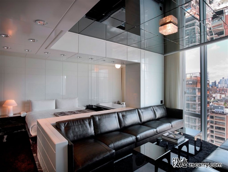 NEW-YORK-STANDARD-HOTEL_2010_LORES_ERIC-LAIGNEL-%28143%29_Resized.jpg 工装参考,酒店民宿,酒店客房,