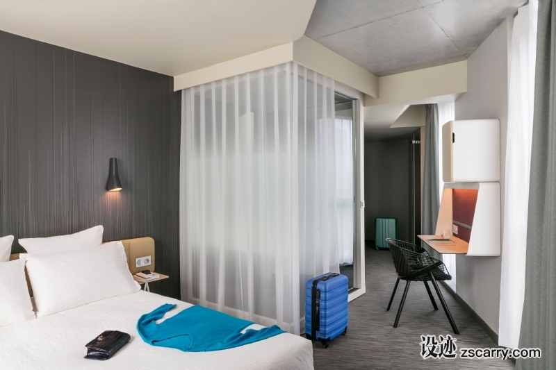 okko-hotel-studio-norguet-design-paris_dezeen_2364_col_12.jpg 工装参考,酒店民宿,酒店客房,