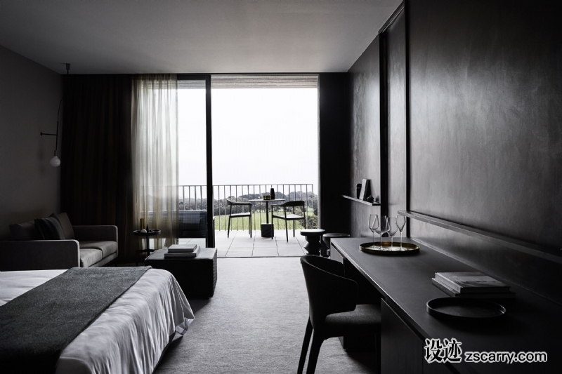 p3_jackalope_hotel_mornington_peninsula_carr_design_group_photo_sharyn_cairns.jpg 工装参考,酒店民宿,酒店客房,