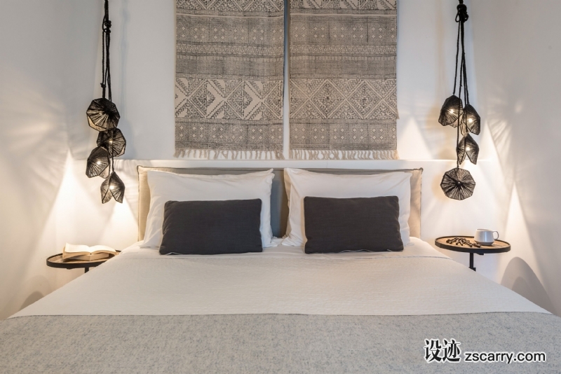 p3_porto_fira_suites_santorini_greece_interior_design_laboratorium_photo_giorgos_sfakianakis_yatzer.jpg 工装参考,酒店民宿,酒店客房,