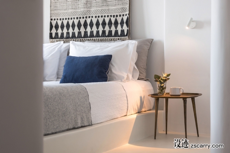 p4_porto_fira_suites_santorini_greece_interior_design_laboratorium_photo_giorgos_sfakianakis_yatzer.jpg 工装参考,酒店民宿,酒店客房,