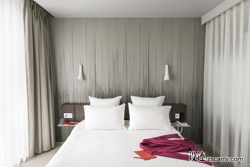project_image_1029_medium_fr.jpg 工装参考,酒店民宿,酒店客房,