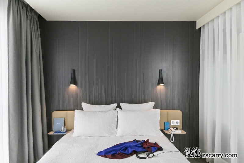 project_image_1031_medium_fr.jpg 工装参考,酒店民宿,酒店客房,