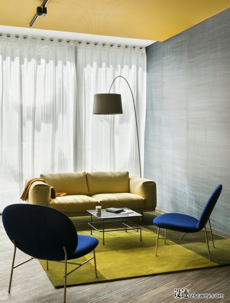 project_image_1041_medium_fr.jpg 工装参考,酒店民宿,酒店客房,
