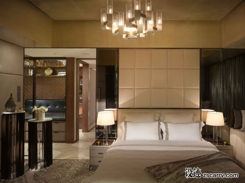SMR_04.2-1800x1348.jpg 工装参考,酒店民宿,酒店客房,
