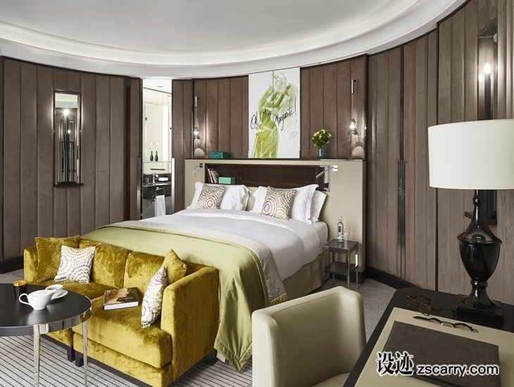 SofitelMHNA_Sofitel-Francfort_50_retoucheMHNA.jpg 工装参考,酒店民宿,酒店客房,