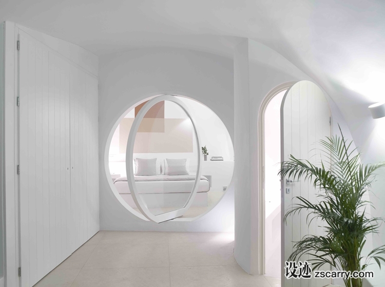 summer-cave-house-kapsimalis-architects-7.jpg 工装参考,酒店民宿,酒店客房,