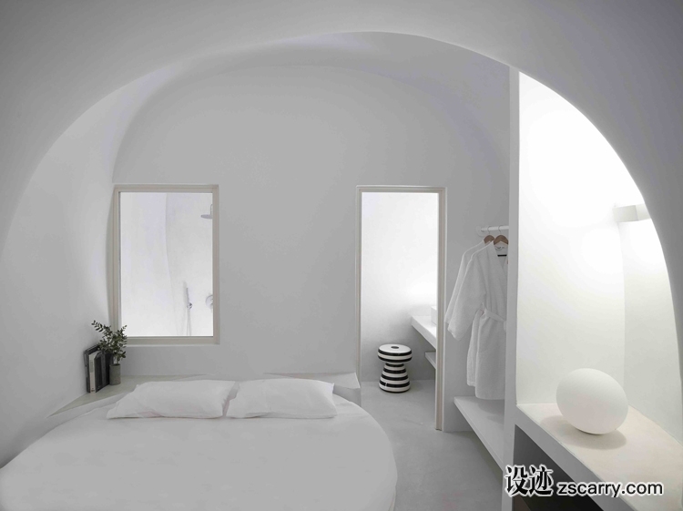 summer-cave-house-kapsimalis-architects-9.jpg 工装参考,酒店民宿,酒店客房,