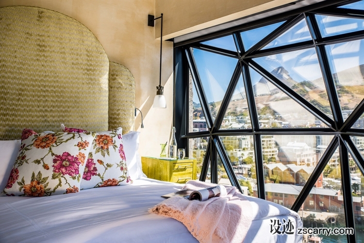 the-silo-hotel-cape-town-22.jpg 工装参考,酒店民宿,酒店客房,