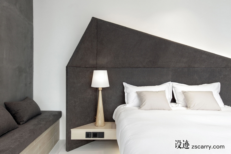 the-wheat-youth-arts-hotel-li-xiang-binjiang-district-hangzhou-zhejiang_dezeen_2364_col_15.jpg 工装参考,酒店民宿,酒店客房,