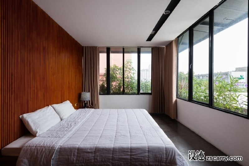 v15-hotel_room-_3-4-5-6th_floor.jpg 工装参考,酒店民宿,酒店客房,