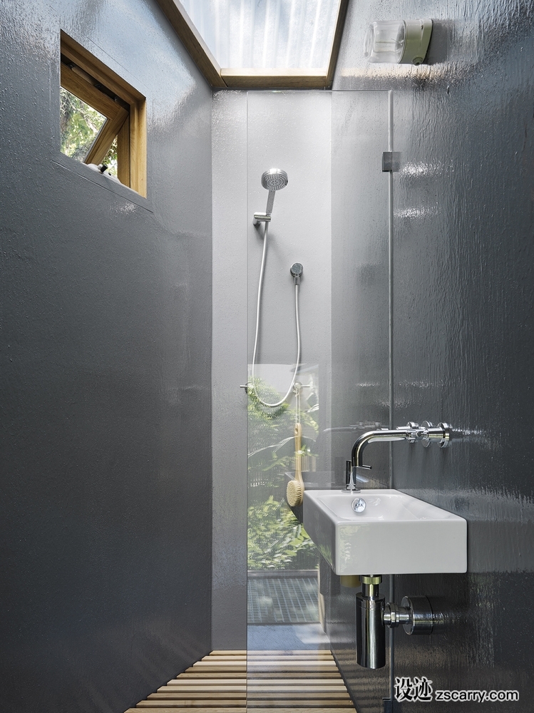 -®CFJ_Taringa_Treehouse-26.jpg 工装参考,酒店民宿,客房卫浴,