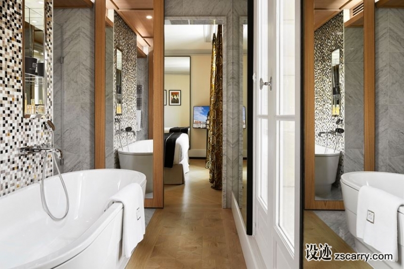 1f1b8f9b-85e5-47ed-8fe4-39ad9d983574.jpg 工装参考,酒店民宿,客房卫浴,