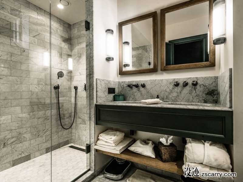 04ac2f8a-4547-4834-ae1c-f84621efd5ab.jpg 工装参考,酒店民宿,客房卫浴,