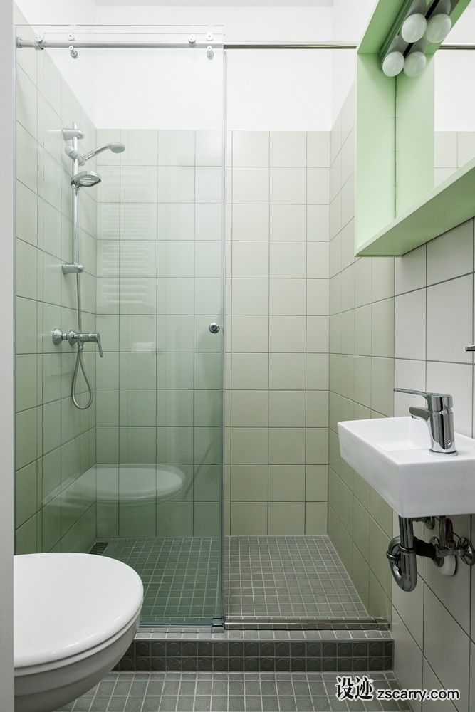 06_bedrooms_05_flow_prtzn.jpg 工装参考,酒店民宿,客房卫浴,