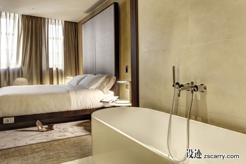 7affda02-653a-4875-99e2-592ea96b42be.jpg 工装参考,酒店民宿,客房卫浴,