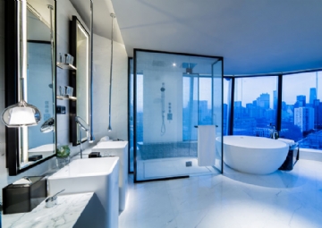 客房卫浴 modern-beijing-hotel-deluxe-bathroom-010617-1121-15.jpg