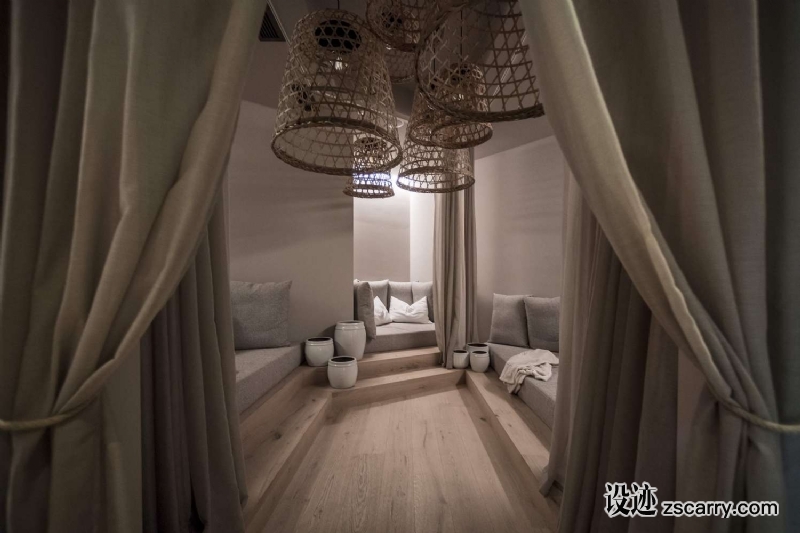 _DSC7580.jpg 工装参考,酒店民宿,SPA泳池,