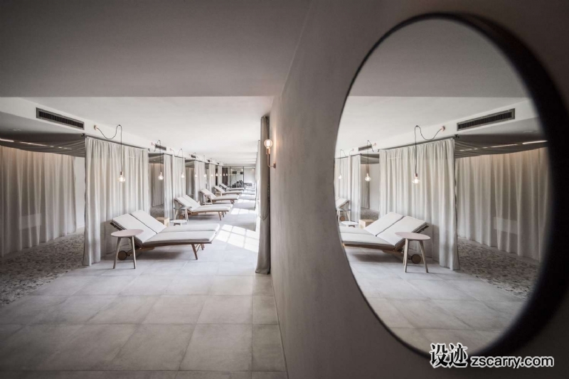 _DSC7774.jpg 工装参考,酒店民宿,SPA泳池,