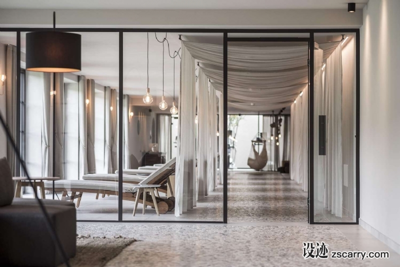 _DSC8284.jpg 工装参考,酒店民宿,SPA泳池,