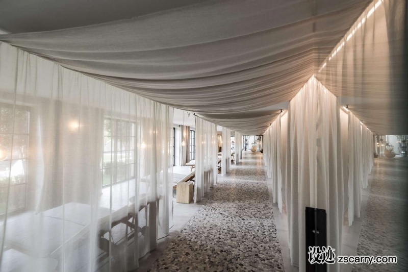 _DSC8301.jpg 工装参考,酒店民宿,SPA泳池,