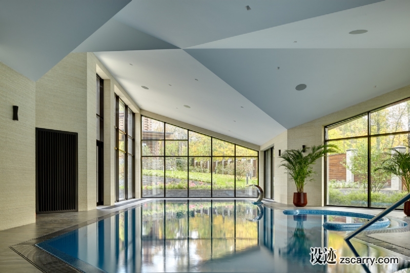 _MG_0139.jpg 工装参考,酒店民宿,SPA泳池,