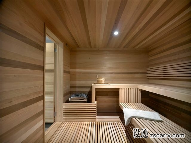 070b43ab.jpg 工装参考,酒店民宿,SPA泳池,