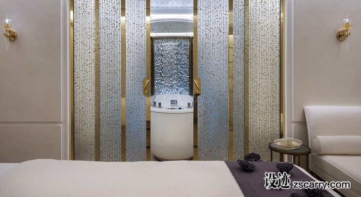 002056de4z4h4593henw53.jpg 工装参考,酒店民宿,SPA泳池,