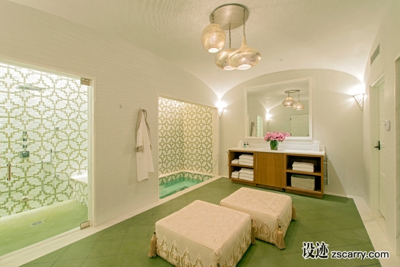 belclaire06.jpg 工装参考,酒店民宿,SPA泳池,